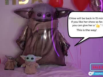 Nude girl chloewildd image #5018682