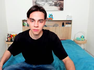 nate_cassie nude cam