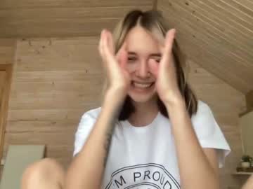 Nude girl oooops__ image #2097731