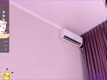 Nude girl u_needed_me_ image #3033897