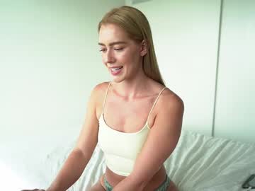 Nude girl annasekrit image #4975449