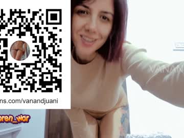 Nude girl vanandjuani image #2794185