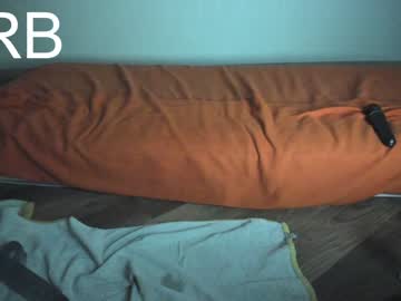 Nude girl honey_sunshine image #3123751