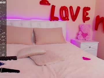 Nude girl mika_rey image #3779646