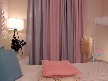 Nude girl steph_johnson image #5340177