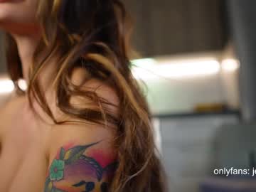 Nude girl therealbonnieclydex image #4260705