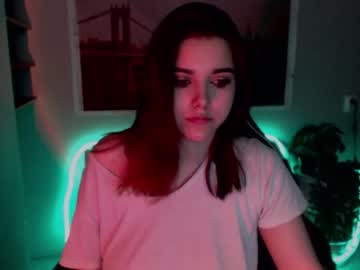 Nude girl buble_qumble image #2033912