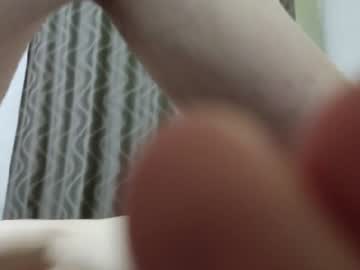 Nude couple jaysonholly image #2978405