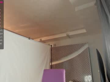 Nude girl suma_ren image #3654235