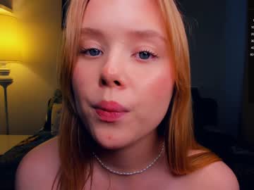 Nude girl sun_shiiine image #5050176