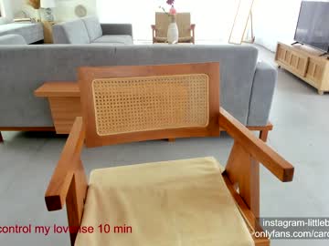 Nude girl carolinaherera image #3807154