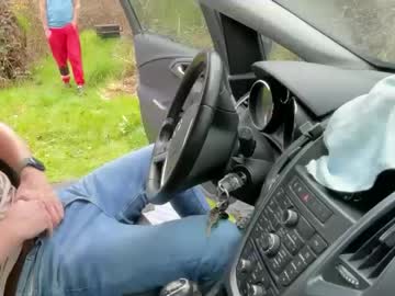 Nude man ninosolo_35 image #6535112