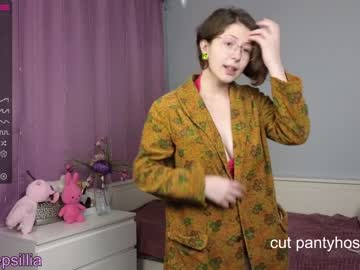 Nude girl ntmu_ruth image #4534925