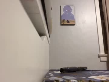 babypeach1999 nude cam