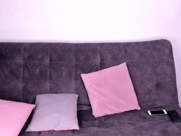 Nude couple bkluna image #3620203