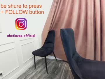 Nude girl ehotlovea image #858078