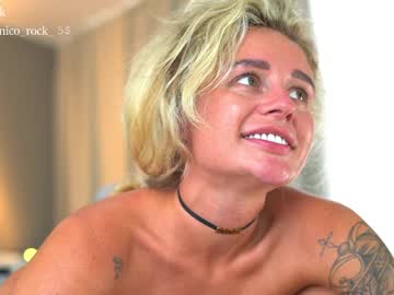 Nude girl nica_rock image #4793012