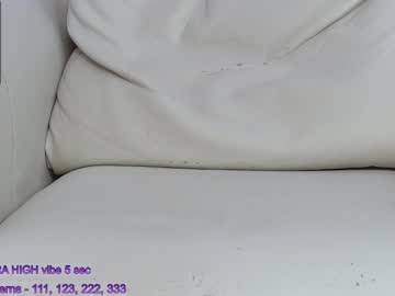 Nude girl sapphirealice image #3092739