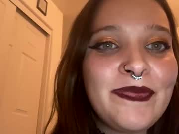 Nude girl valenciacadieux image #2905058