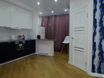 Nude girl _eva_001 image #2263287