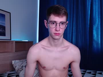 Nude man alfie_evanss image #4602670