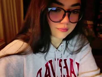 Nude girl annatigarr image #6141922