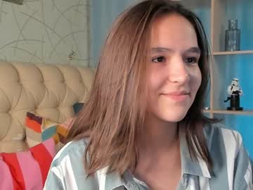 Nude girl catherineandrea image #2562456