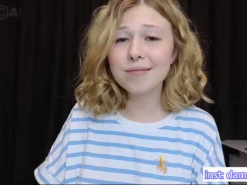 Nude girl lottie_shine image #4756182