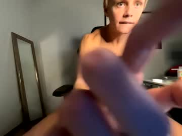 Nude man fitsexyboii image #5616146