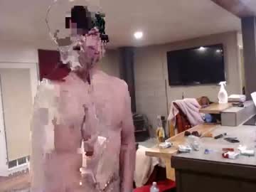 Nude couple stroker19800 image #653764