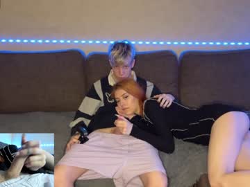 Nude couple yourfuture882 image #1567033