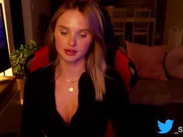 Nude girl _sexi_lexi image #4749381