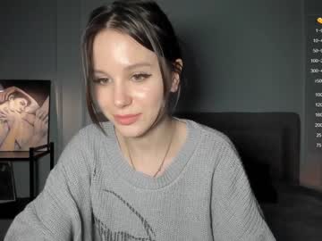 Nude couple yourher0in image #6016114