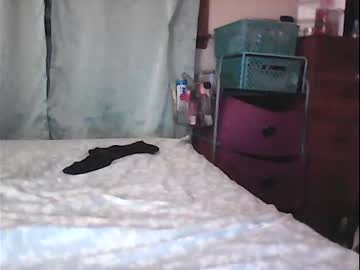 nashfuncouple nude cam