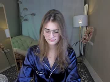 Nude girl zlata_luna image #524638