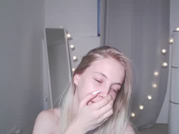 Nude girl appr0ved image #1299017