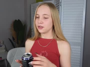 Nude girl appr0ved image #3787450