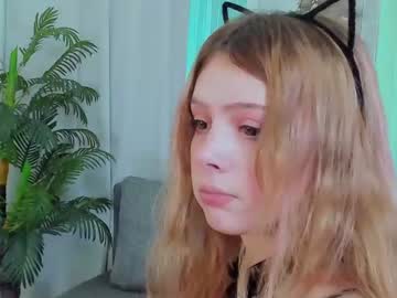 Nude girl little_anitta image #5883842