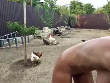 Nude girl 2whitediamonds image #4939182