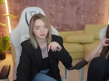 Nude couple anabel054 image #4476154