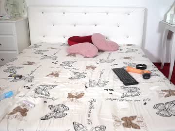 Nude girl annemanifique image #1575833