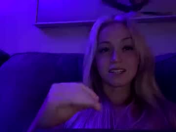 Nude girl mollyhayes image #1455521