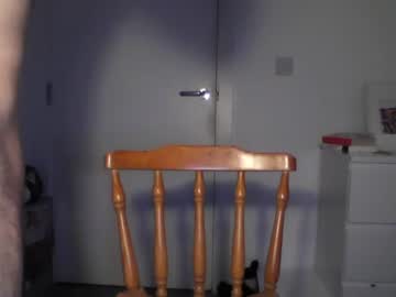 Nude man shaggytopple image #3610910