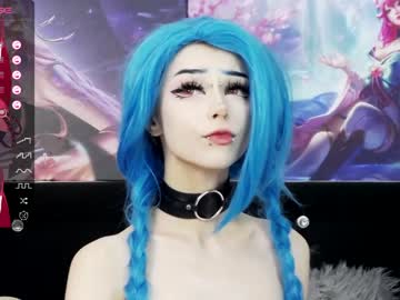 Nude girl xenomy image #5599993