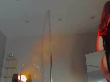 Nude girl _meganmeow_ image #5005083