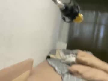 Nude couple b0nniencl1de image #3485922