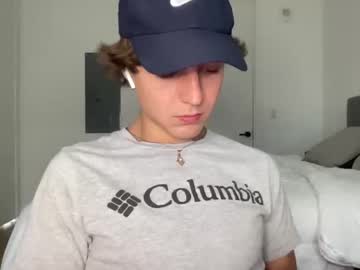 Nude man brycedreamz image #5227022