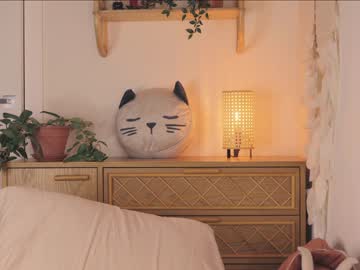 Nude girl meadowthayer image #2924995