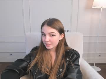 Nude girl swetyway image #5372662