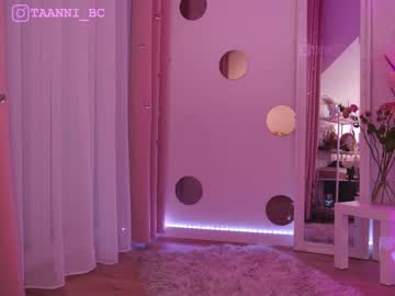 Nude girl taanni_bc image #5445612